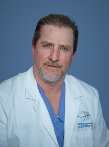 Reilman, M.D., Randall J.